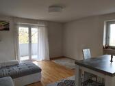 Foto - Etagenwohnung in Regensburg zum Kaufen