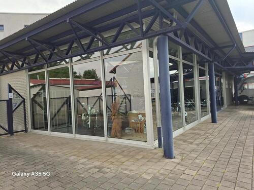 Foto - andere zur Miete in Hilpoltstein