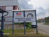 Foto - andere in Hilpoltstein