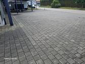 Foto - andere in Hilpoltstein zur Miete