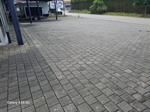 Foto - andere in Hilpoltstein zur Miete