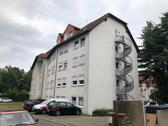 Foto - 2 Zimmer Etagenwohnung zur Miete in Dortmund