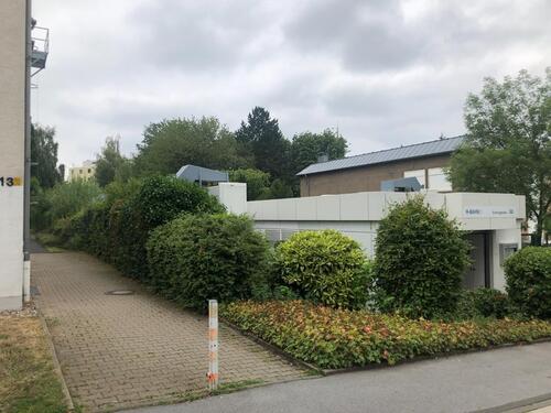 Foto - 2 Zimmer Etagenwohnung in Dortmund