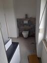 Foto - Einfamilienhaus zur Miete in Fürstenzell