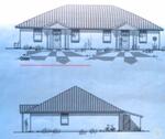Foto - Einfamilienhaus zum Kaufen in Eggebek