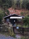 Foto - Wochenendhaus - 29.700,00 EUR Kaufpreis,