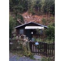 Wochenendhaus - 29.700,00 EUR Kaufpreis, in Breitscheid (PLZ: 53547)