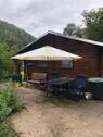 Foto - Einfamilienhaus zum Kaufen in Breitscheid