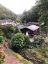 Foto - Einfamilienhaus in Breitscheid
