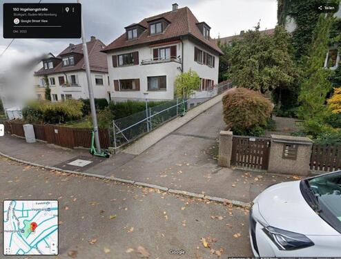 Foto - andere in Stuttgart zur Miete