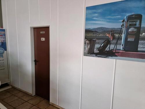 Foto - 
