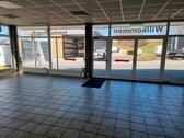 Foto - andere in Hünfelden
