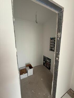 Foto - Etagenwohnung in Langenselbold zur Miete