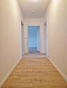 Foto - Etagenwohnung in Merseburg