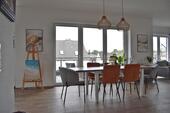 Foto - Etagenwohnung in Syke
