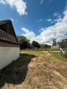Foto - Einfamilienhaus zum Kaufen in Lindetal
