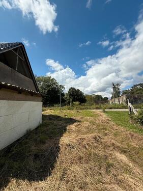 Foto - Einfamilienhaus zum Kaufen in Lindetal