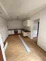 Foto - Schöne helle 2-Zimmerwohnung - 760,00 EUR Kaltmiete,