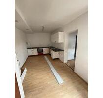 Schöne helle 2-Zimmerwohnung - 760,00 EUR Kaltmiete, in Ludwigshafen am Rhein (PLZ: 67071) Ludwigshafen-Oggersheim