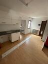 Foto - Etagenwohnung zur Miete in Ludwigshafen am Rhein