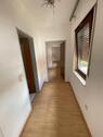 Foto - Etagenwohnung in Ludwigshafen am Rhein