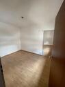 Foto - Etagenwohnung in Ludwigshafen am Rhein zur Miete