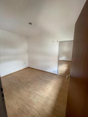 Foto - Etagenwohnung in Ludwigshafen am Rhein zur Miete