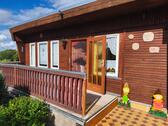 Foto - Gartenabgabe - 4.500,00 EUR Kaltmiete, ca.  0,00 m²