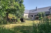 Foto - Etagenwohnung zur Miete in Lüneburg