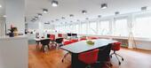 Foto - Mitgliedschaften für flexible Arbeitsplätze in Regus Berliner Allee