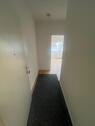 Foto - Etagenwohnung in Freiberg