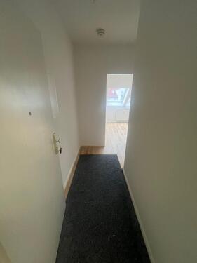 Foto - Etagenwohnung in Freiberg