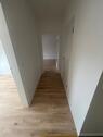 Foto - Etagenwohnung in Freiberg zur Miete