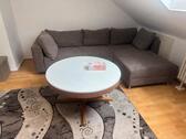 Foto - Wohnung zu mieten in Hannover - 650,00 EUR Kaltmiete,