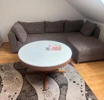 Wohnung zu mieten in Hannover - 650,00 EUR Kaltmiete, in Hannover (PLZ: 30165) Vahrenwald-List