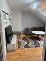 Foto - Etagenwohnung in Hannover