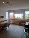 Foto - Etagenwohnung zur Miete in Ansbach