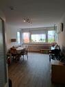 Foto - Etagenwohnung in Ansbach