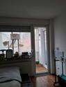 Foto - Etagenwohnung in Ansbach zur Miete