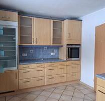 Wohnung in Löhlbach zu vermieten - Haina (Kloster)