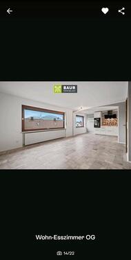 Foto - Wohnung mieten - 1.000,00 EUR Kaltmiete,