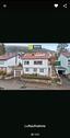 Foto - Etagenwohnung zur Miete in Burladingen