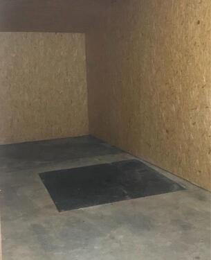 Foto - Lagerraum zu mieten - 7,00 EUR Miete,