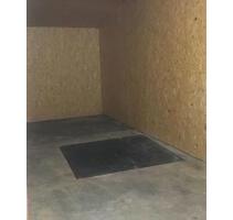 Lagerraum zu mieten - 7,00 EUR Miete, in Bargfeld-Stegen (PLZ: 23863)