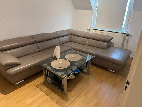 Foto - Etagenwohnung in Wuppertal zur Miete