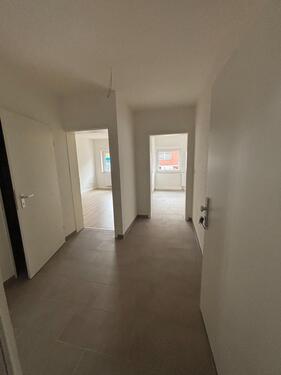 Foto - zentral gelegene und renovierte 2,5-Raum-Wohnung auf ca. 45 m² zu vermieten