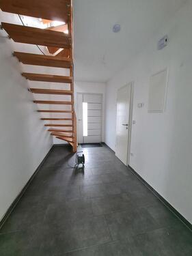 Foto - Lichtdurchflutete DHH in Rötgesbüttel