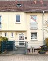 Foto - Familienfreundliches Reihenhaus - 6 Zimmer, energieeffizient