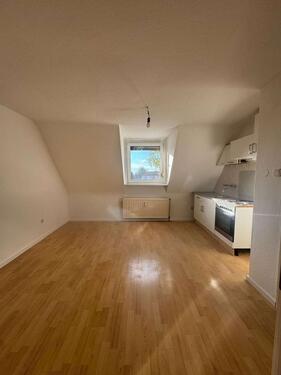 Foto - Etagenwohnung in Marl zur Miete