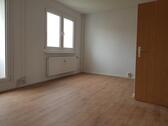 Foto - Etagenwohnung zur Miete in Eisleben (Lutherstadt)